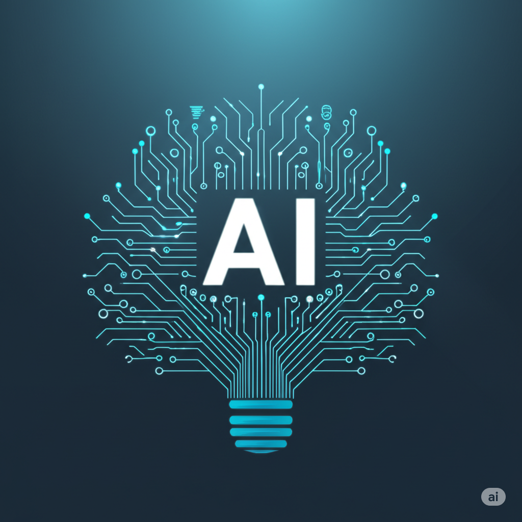 Ace Your IAPP AIGP Exam: Your Ultimate Guide to Questions & Preparation